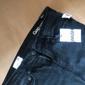 GAP Jeans - Gap jeans GAP Jeans - Gap jeans